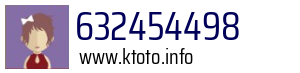632454498
