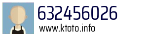632456026