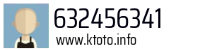 Numer telefonu 632456341 632456341