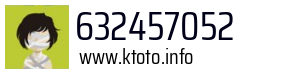 632457052