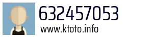 632457053