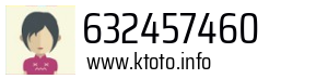 632457460
