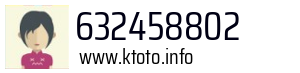 632458802
