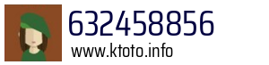 632458856