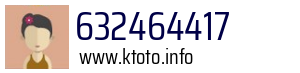 632464417