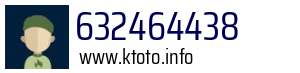 632464438