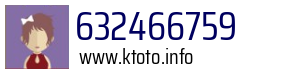 632466759