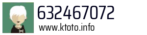632467072