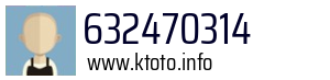 632470314