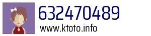 632470489