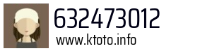 632473012