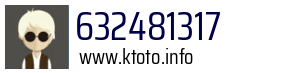 632481317