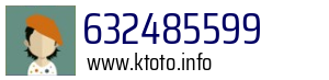 632485599