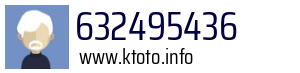 632495436
