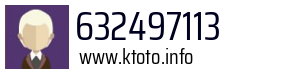 632497113