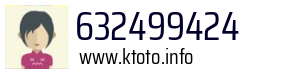 632499424