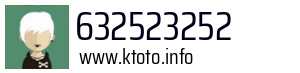 632523252
