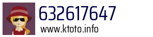 632617647