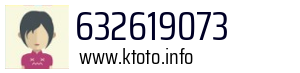 632619073