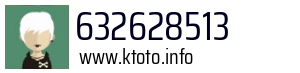 632628513