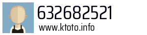 632682521