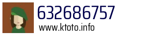 632686757