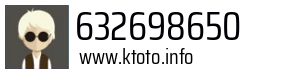 632698650