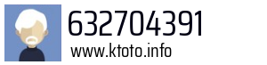 632704391