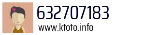 632707183