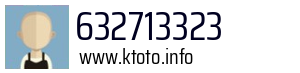632713323