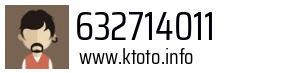 632714011