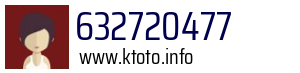 632720477
