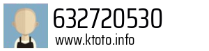 632720530