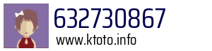 632730867