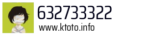 632733322