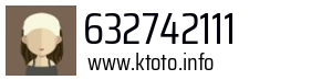 632742111