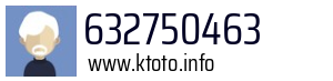 632750463
