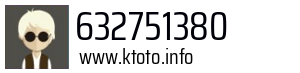 632751380