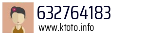 632764183