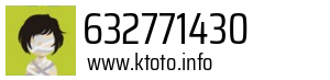 632771430