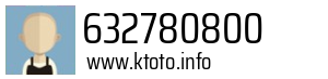 632780800