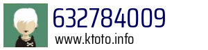 632784009