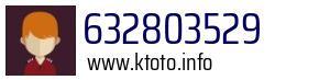 632803529