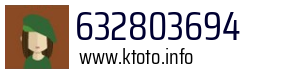 632803694