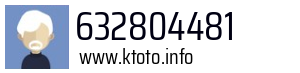 632804481