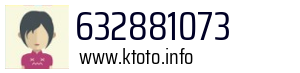 632881073