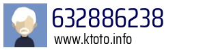 632886238