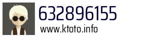 632896155
