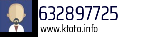 632897725