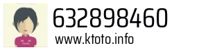 632898460